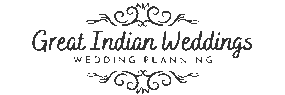 greatindianweddings.org